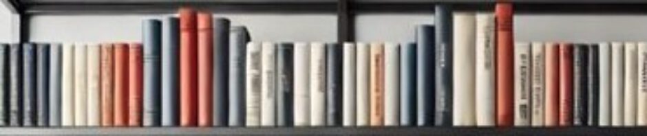 boekenkompas.nl