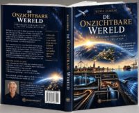 De onzichtbare wereld