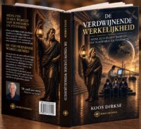 De verdwijnende werkelijkheid