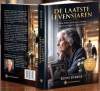 De laatste levensjaren