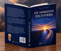 De horizon dichterbij