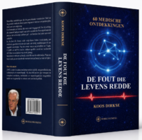 De fout die levens redde