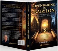 Openbaring in Babylon