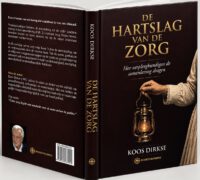 De hartslag van de zorg