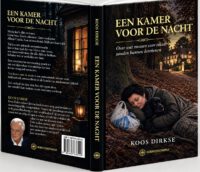 Een kamer voor de nacht
