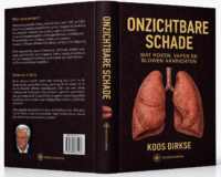 Onzichtbare schade