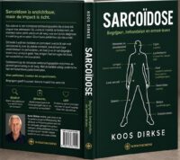 Sarcoïdose