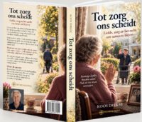 Tot zorg ons scheidt